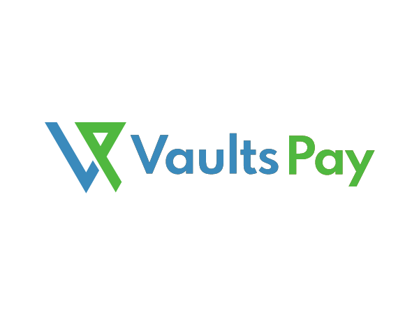 Fintech