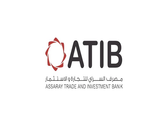 atibbank